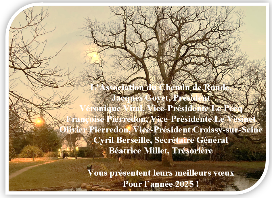 actualites-65